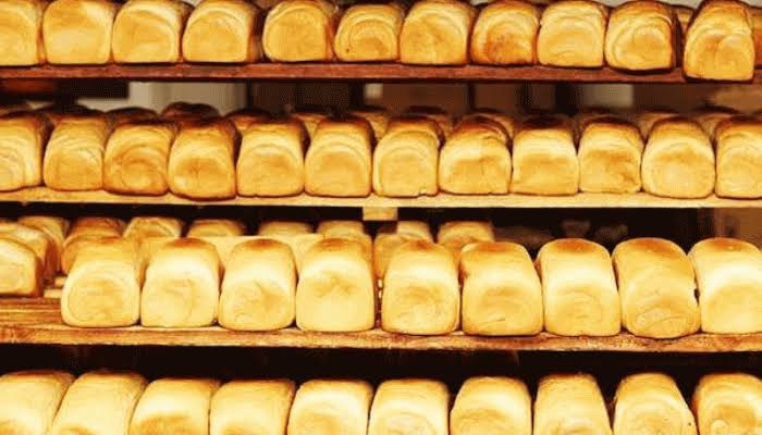 Master Bakers, Caterers To Commence Strike Feb 27