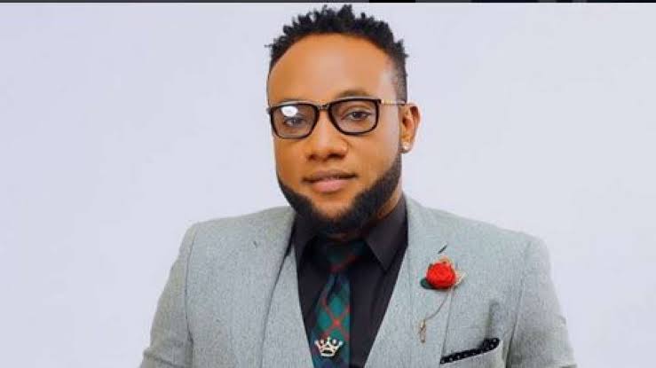 ‘I Brought Iyanya To Lagos, He Stayed With Me For years’ – Kcee Reveals