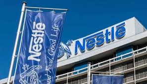 Nestlé Nigeria PAT impacted by naira devaluation, posts N79.5bn loss in 2023
