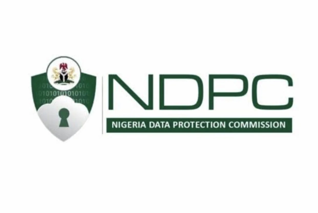 NDPC to investigate alleged data breach on NIMC website