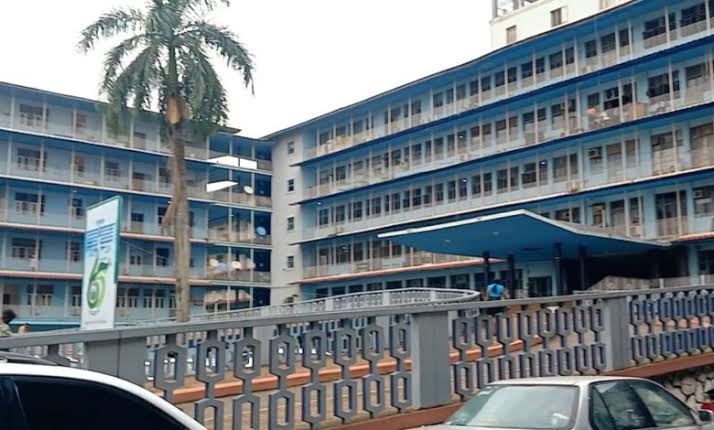 UCH resident doctors begin 3-day strike over alleged assault by patient’s relatives