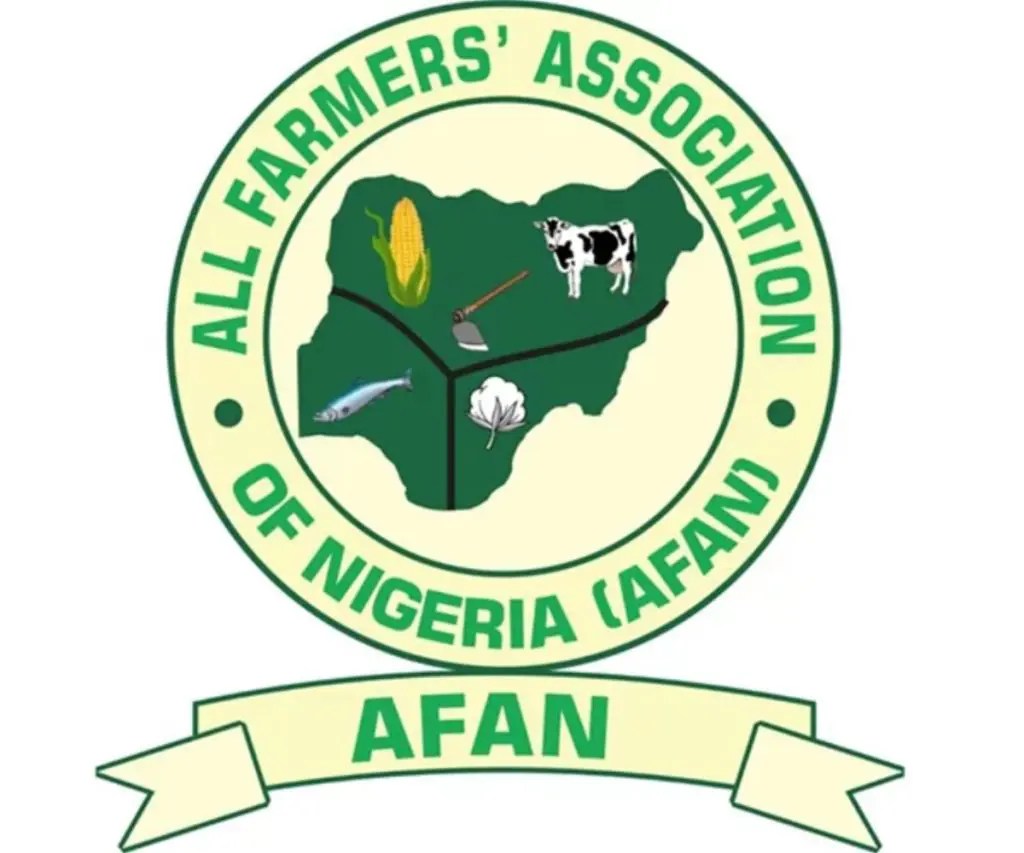 AFAN threatens to boycott Edo guber election