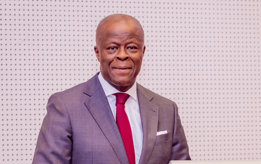 Your pension funds are safe, no plans to take over unlawfully – FG