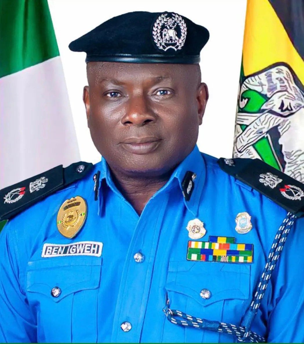 FCT CP fumes over killing of officers in Abuja by shiites
