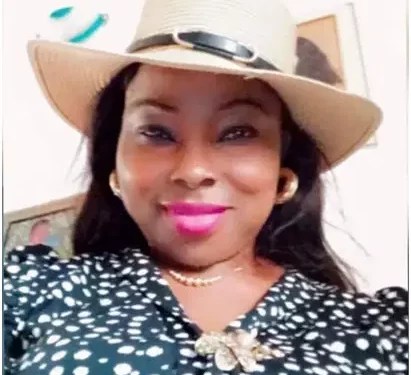 3 Domestic staff conspire, kill their boss in Akure