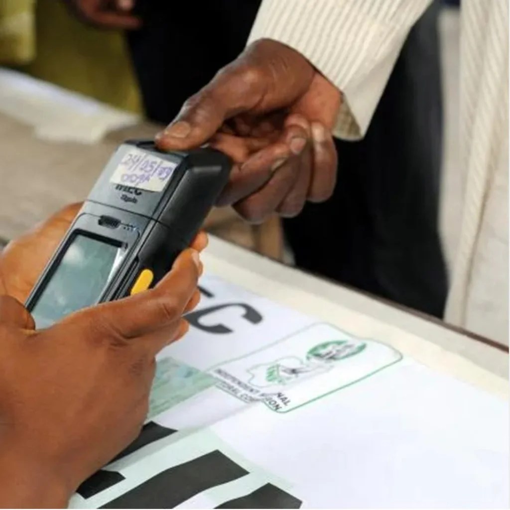 About 1.7m voters head to poll to elect a new governor in Ondo