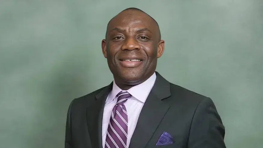 ‘I only presented a proposal not an immediate policy change’- Minister denies scrapping JSS, SSS