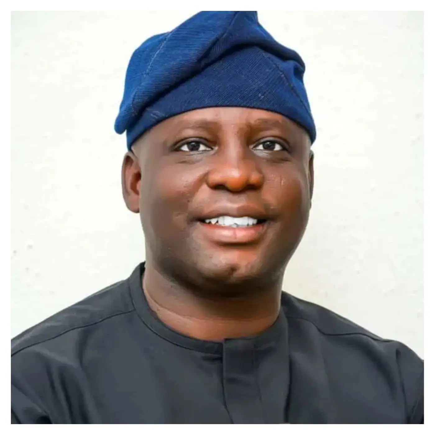 Abducted Afenifere National Youth leader Eniola Olajuni regains freedom