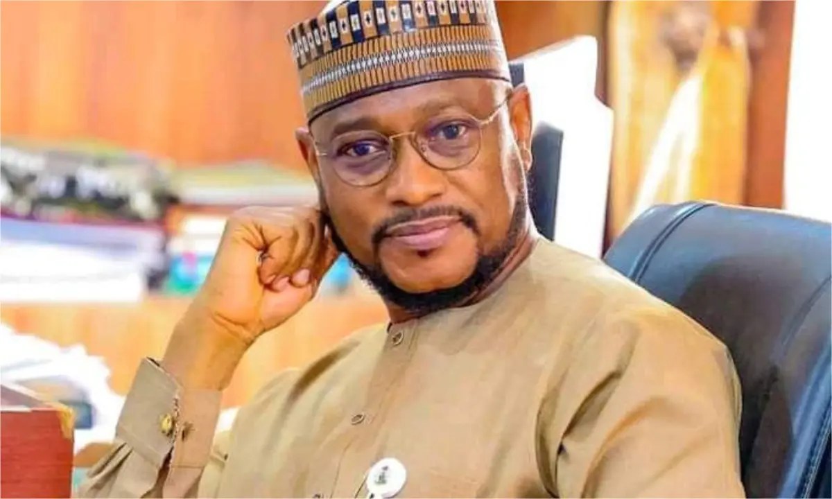 Zamfara: Forum demands Gov Lawal’s resignation over killing of 35 villagers after N50m ransom