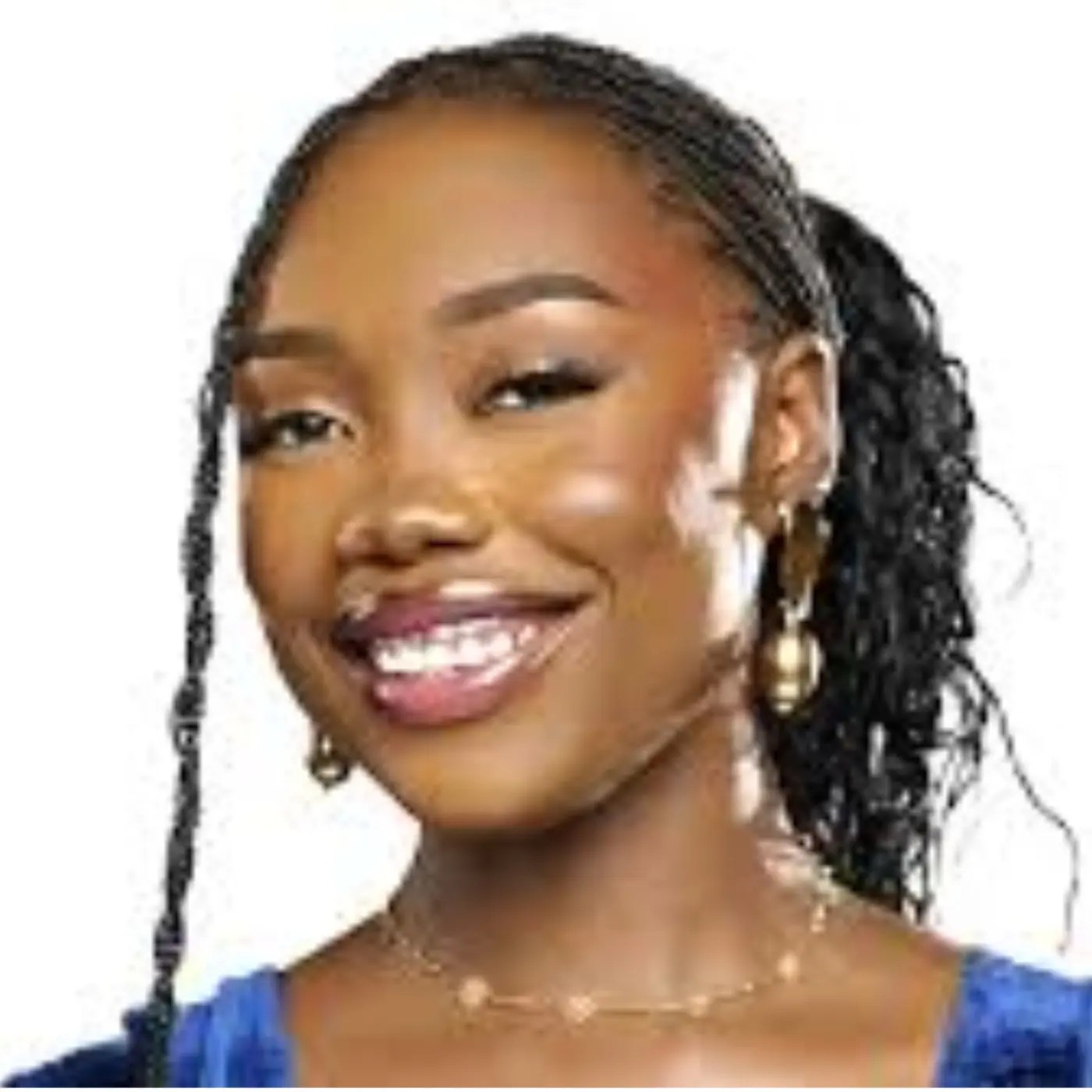 BBNaija 10: Ibifubara evicted from reality show
