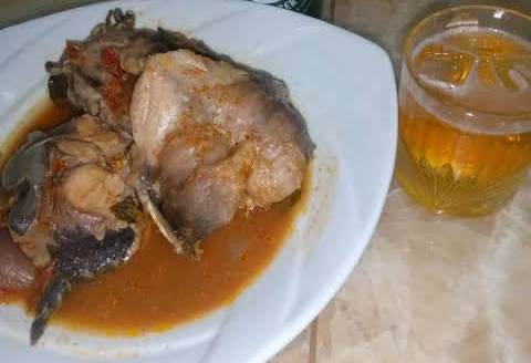 BEER AND PEPPER SOUP UNIONISM: How Short-Term Gratification Undermines Nigeria’s Labor Movement