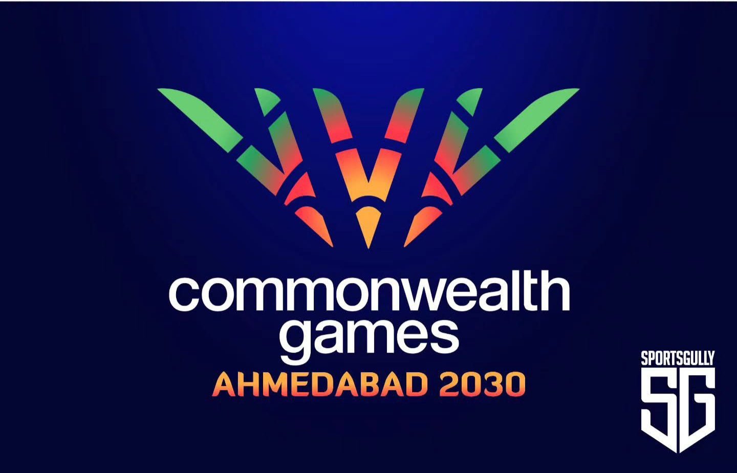 Nigeria and India submit official bids to host 2030 Commonwealth Games