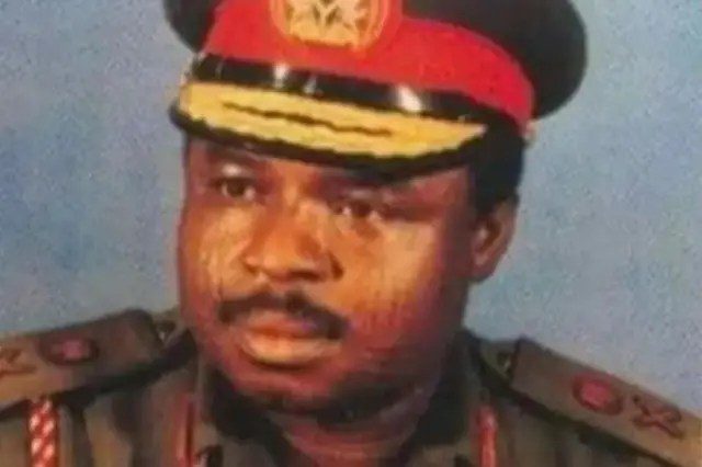 ‘We’re consoled by this display of statesmanship’-Vatsa’s family reacts to President Tinubu’s pardon
