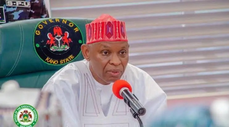 Kano govt dismisses security threat rumours insists state is calm, secure