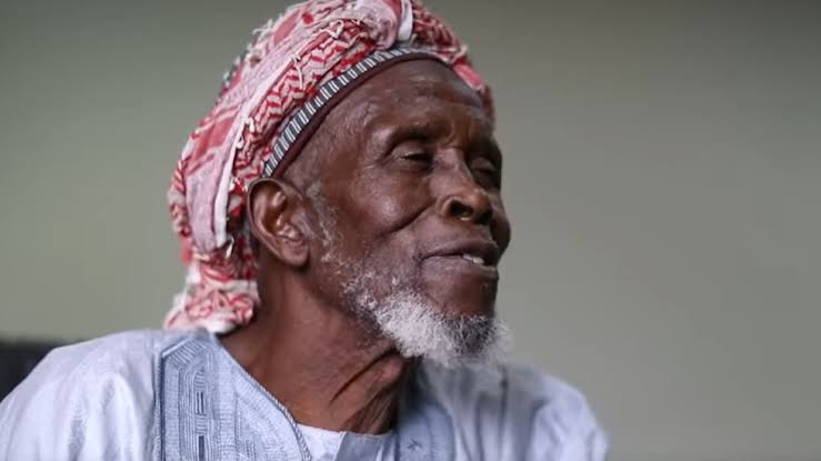 Speaker Abbas mourns Plateau Imam who saved Christians