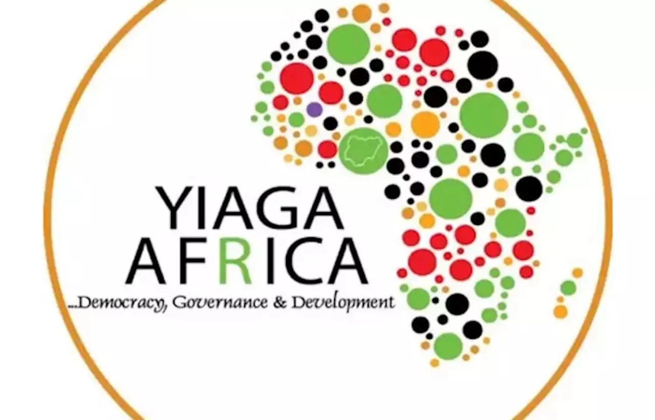 Yiaga Africa Backs Ekiti Results, Urges Action on Vote Buying