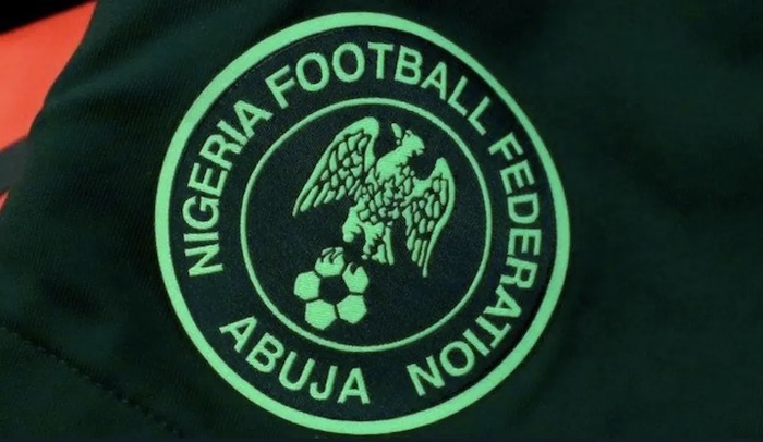 NFF Sets Up Panel To Probe National Teams’ World Cup Miss