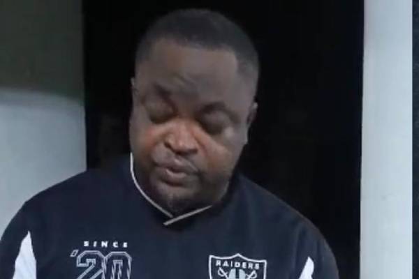 Osun Lawmaker, 146 Suspects Arrested Over Alleged Vote Fraud