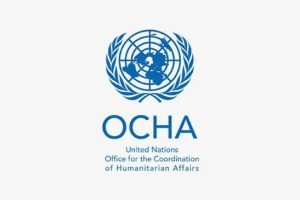 OCHA: Nigeria’s Humanitarian Funding Hits $265.2m