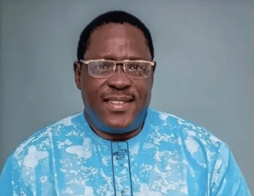 Veteran Actor, Taiwo Hassan ‘Ogogo’ to be Laid to Rest on Monday