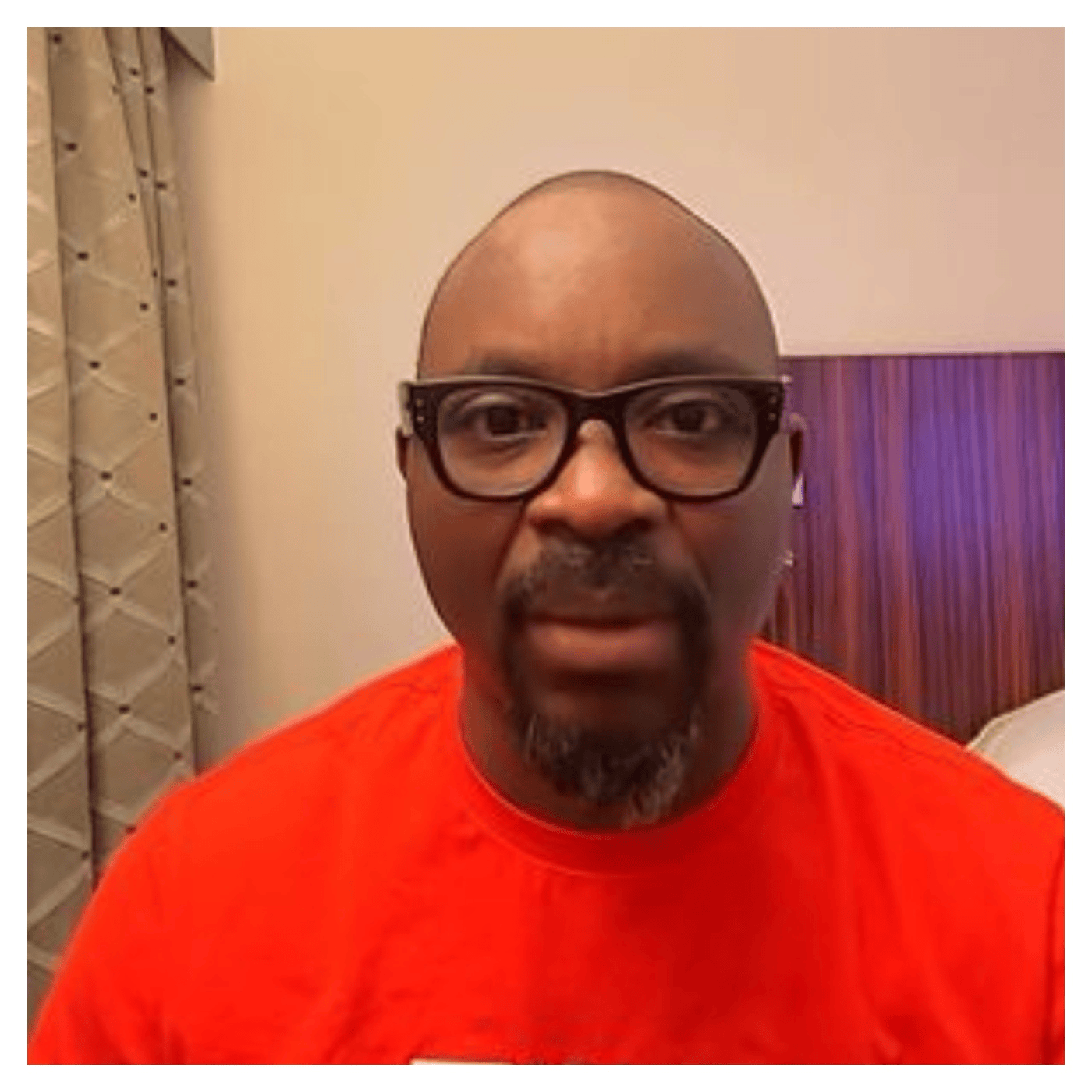 Isaac Fayose Faults APC Campaign Team, Alleges EFCC Cases