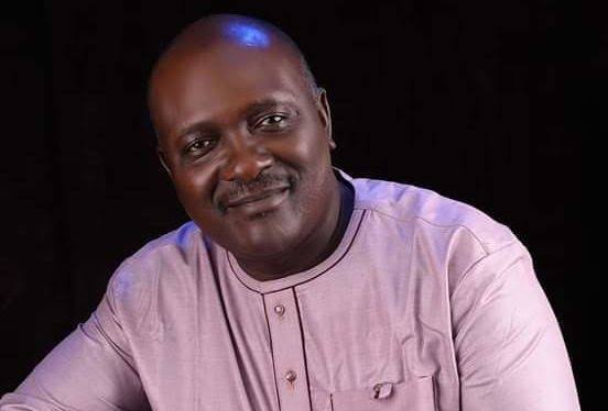 Eagle Online Founder Dotun Oladipo Dies Suddenly