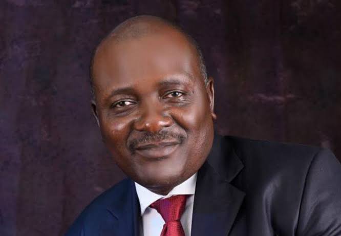 Eagle Online Founder Dotun Oladipo Dies Suddenly