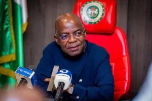ABSU Strike Ends As Abia Govt Pays Dues, Approves New Wages