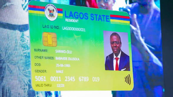 LASRRA Registration Mandatory for School Admission- Lagos Govt