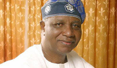 2 Ex- Presidents to honour Olusegun Agagu at 13th Memorial Lecture