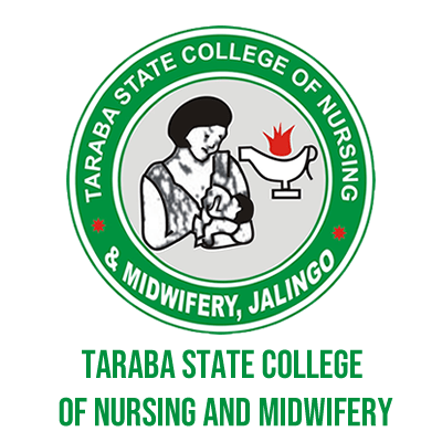 Taraba Nursing Students Protest Insecurity At Female Hostel