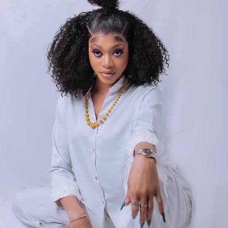 Nollywood Actress Tenia Abraham Dies at 32