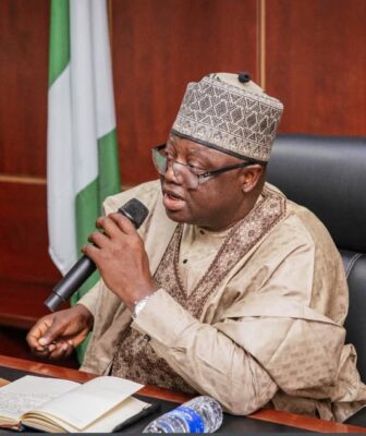 Igbokoda Crash: NOA Mourns NAF Personnel