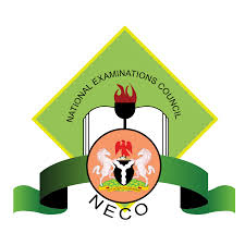 NECO Releases Dates, Guidelines For 2020 Examination