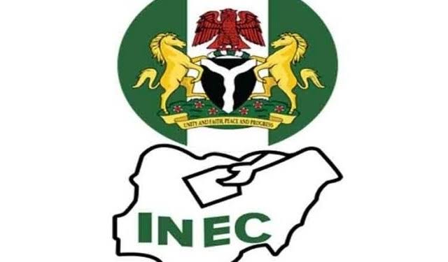 ONDO 2020: INEC Releases Final List Of Governorship Candidates