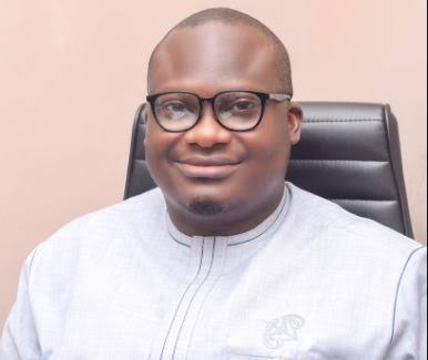 Sanwo-Olu Appoints Odumboni New LAWMA MD/CEO