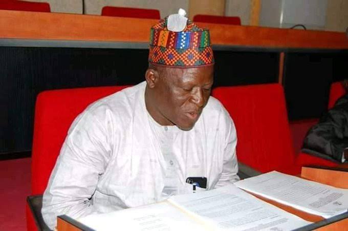 Family of Slain Bauchi Lawmaker Regain Freedom