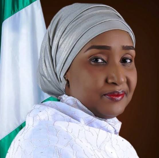 Over 2.3m Micro- Enterprises Benefitted From GEEP In Four Years- Umar-Farouq