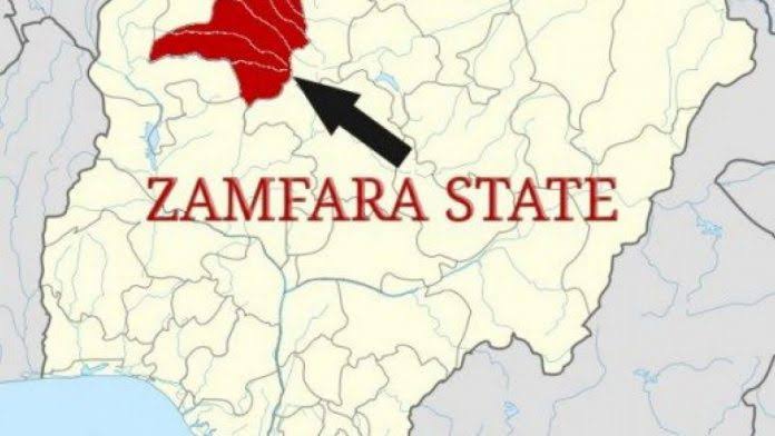 FG To Train 14,000 Unskilled Youths In 14 LG In Zamfara