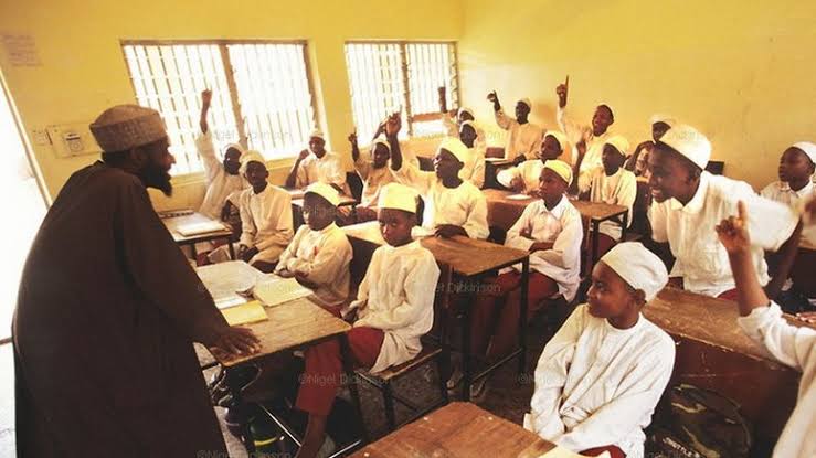 Kano Offers Free COVID-19 Test To Teachers,Students Ahead Of Aug 10 Resumption