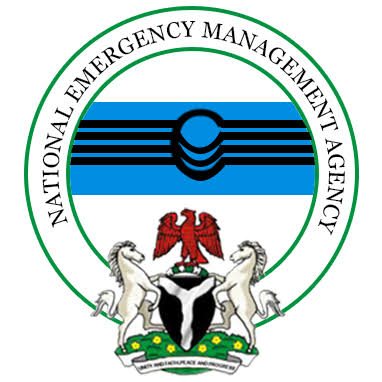 NEMA Warns Anambra Residents Near River Niger To Relocate