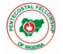 PFN Calls For A Quick Review Of The Offensive Part Of CAMA Law