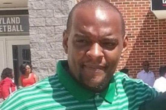 Court  Grants Family Of Black Man Killed By Prince George County Police $20m Settlement