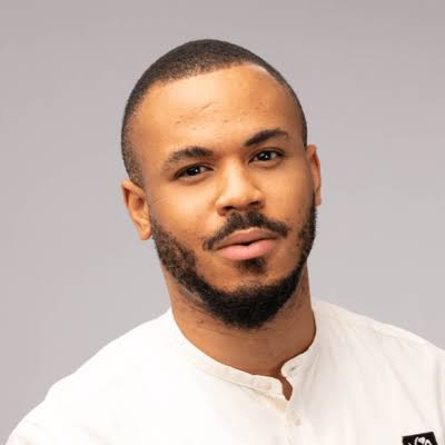 BbNaija 2020: Ozo Evicted From The Lockdown House