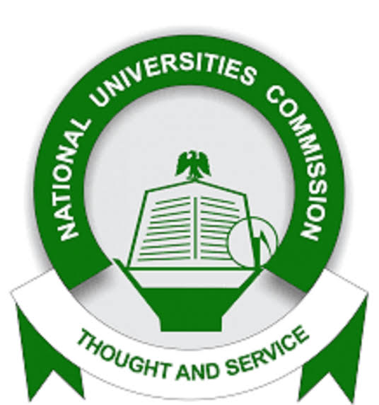 NUC Orders Institutions To Conclude Arrangement For Re-opening