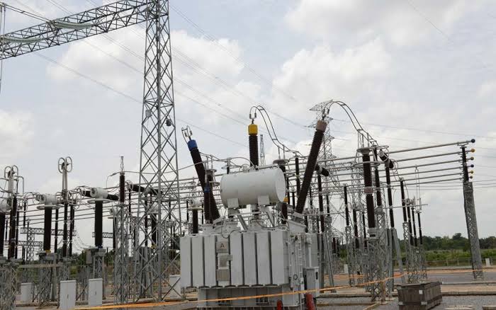 NERC Approves New Multi-year Tarrifs Order,Begins Sept 1st