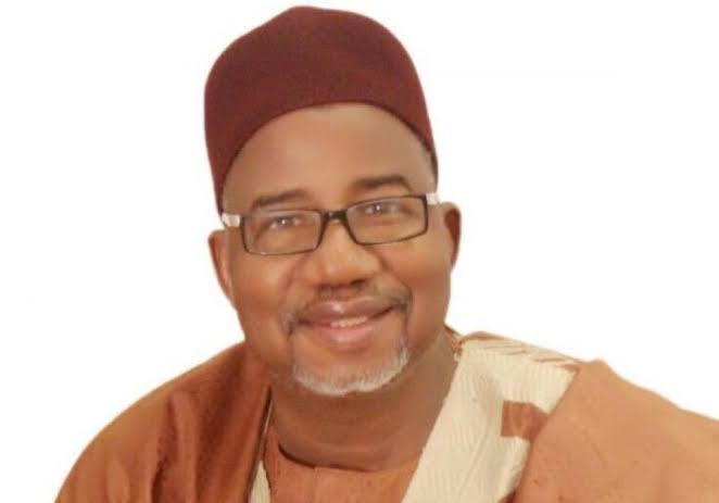Bauchi To Re-open All Schools October 12