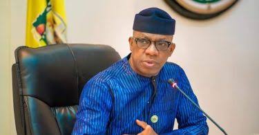 Ogun Workers Begin Warning Strike Over New Minimum Wage