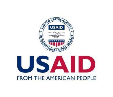 USAID Grants Nigeria N52b For HIV/AIDS,Human Trafficking