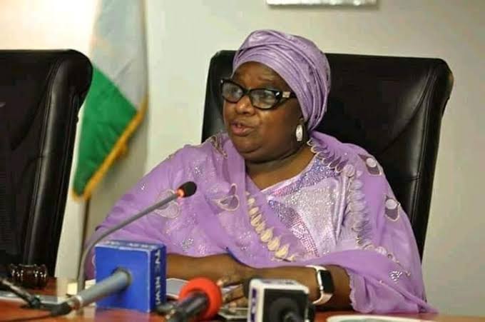 KDSG Debunks Rumour Of Hoarding COVID19 Palliatives